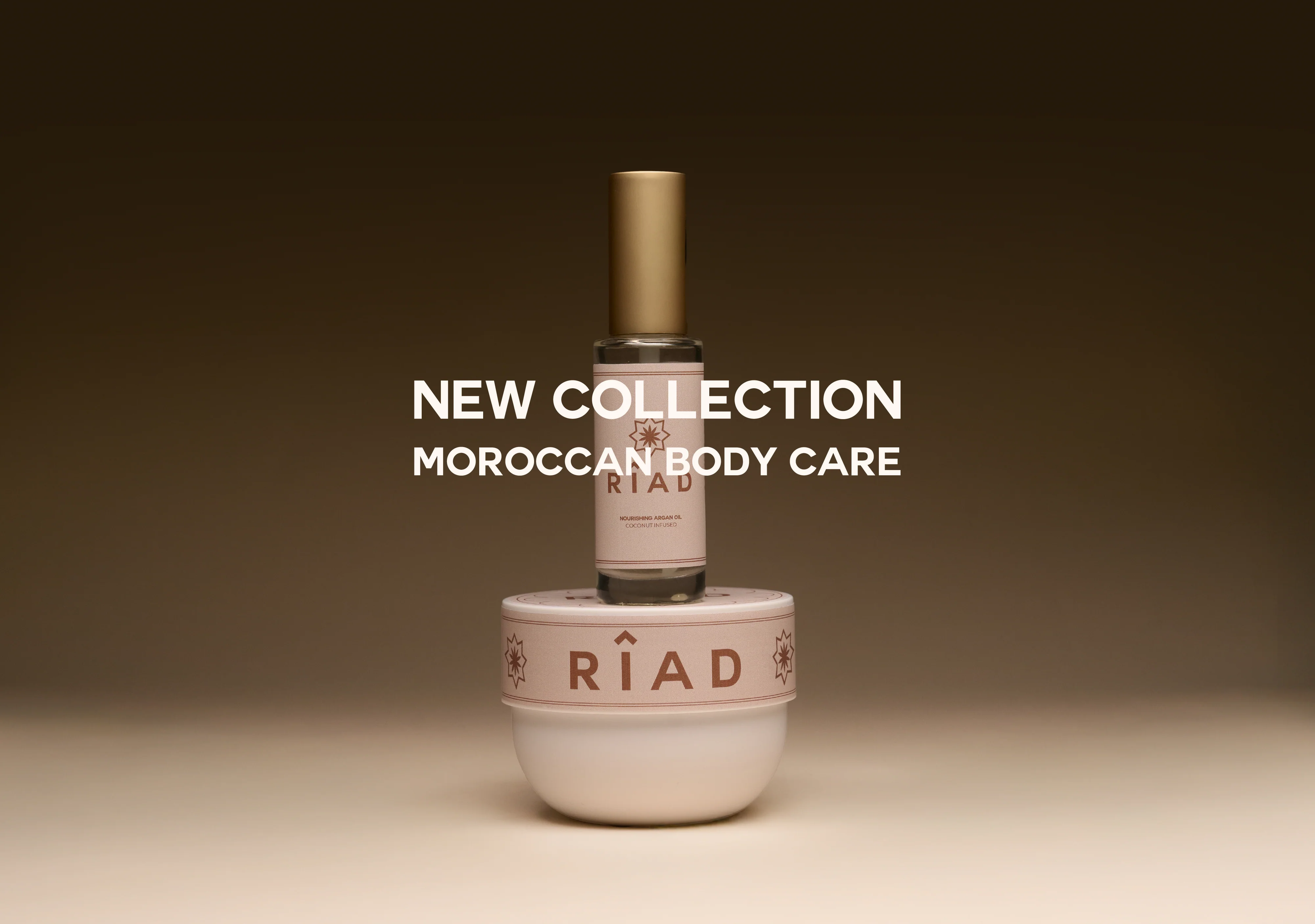 Timeless Beauty for Every Home