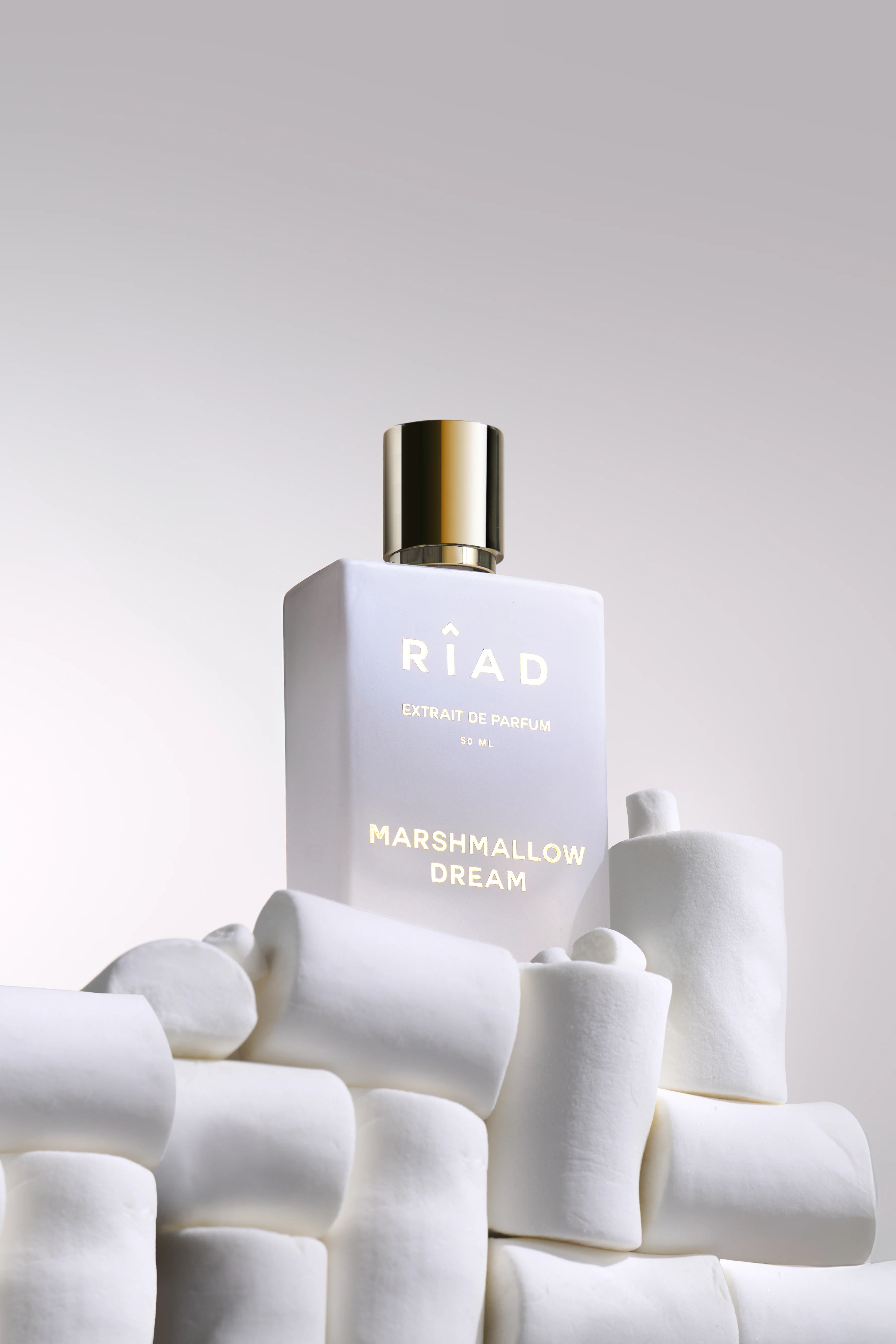 MARSHMALLOW DREAM - Image 2
