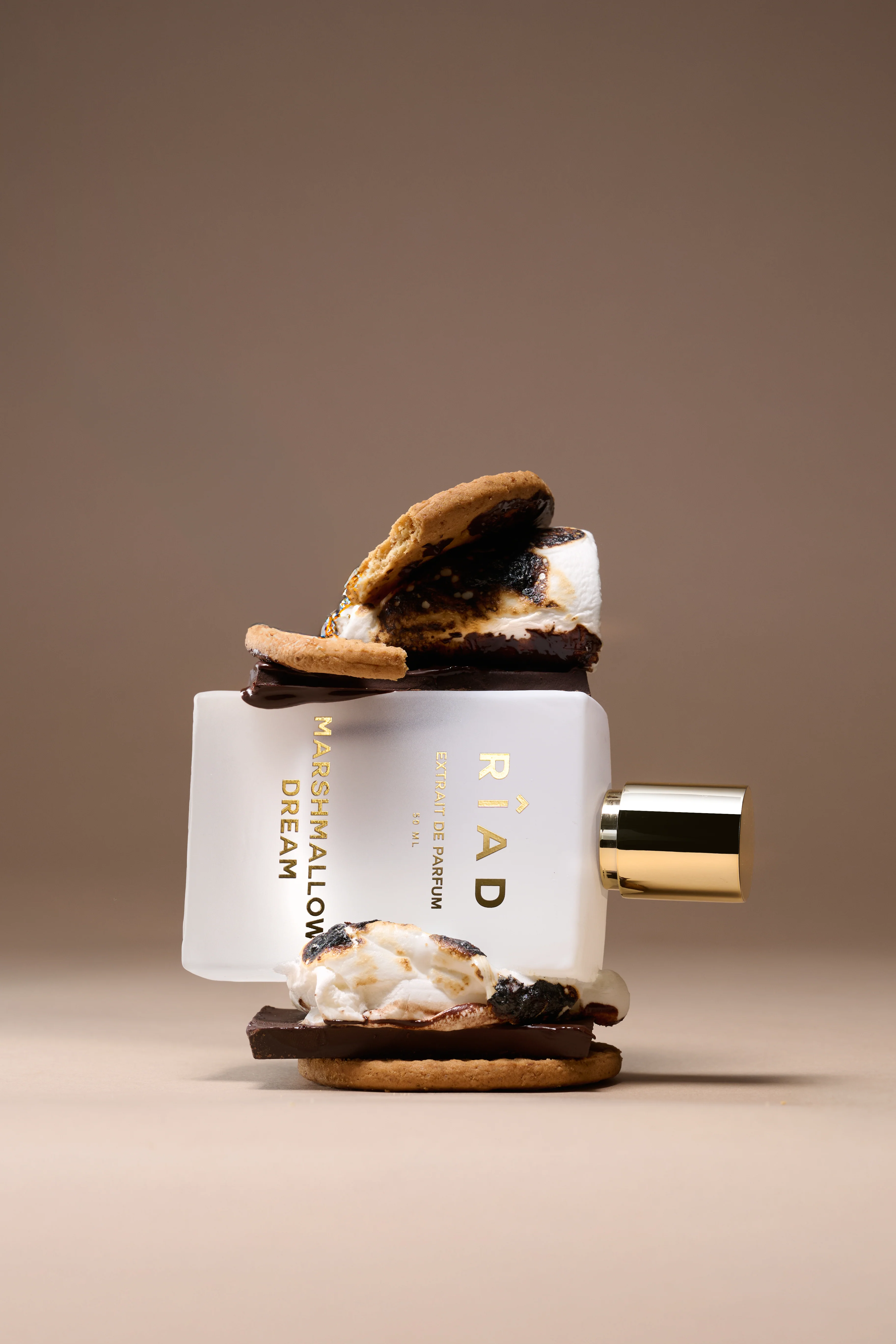 MARSHMALLOW DREAM - Image 3