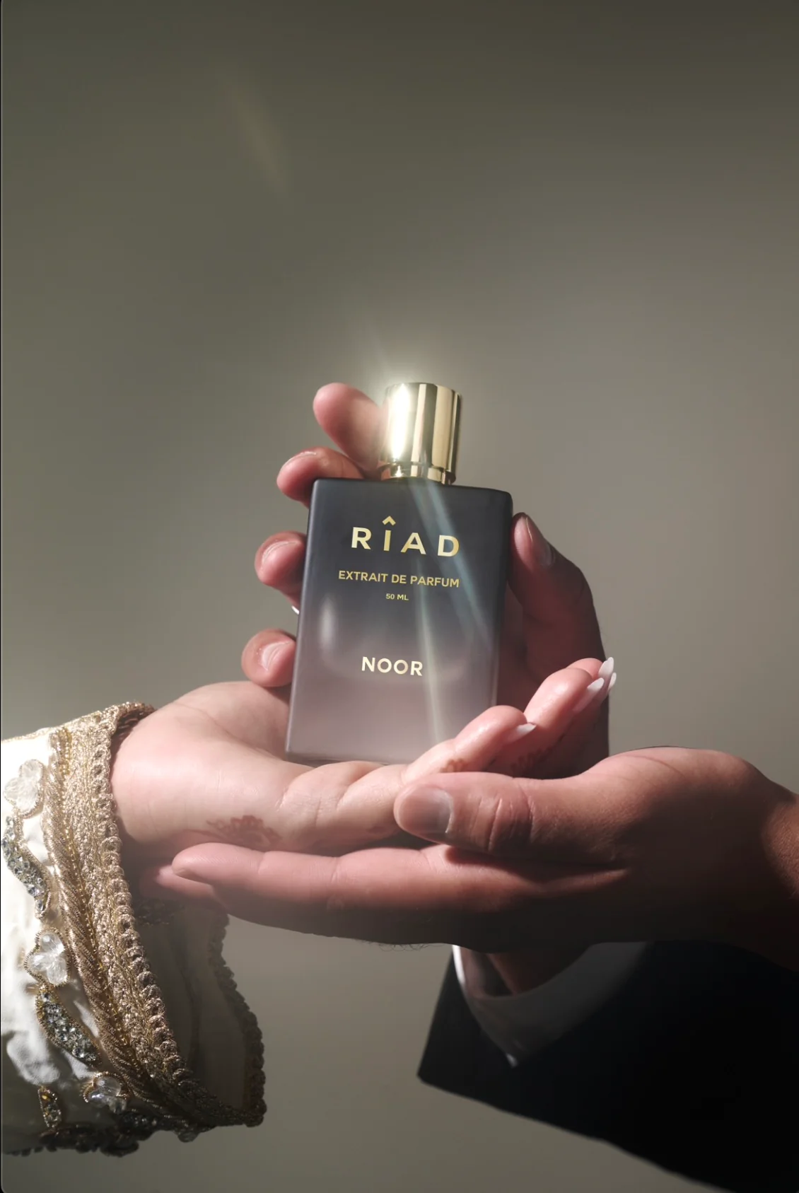 NOOR - Image 2