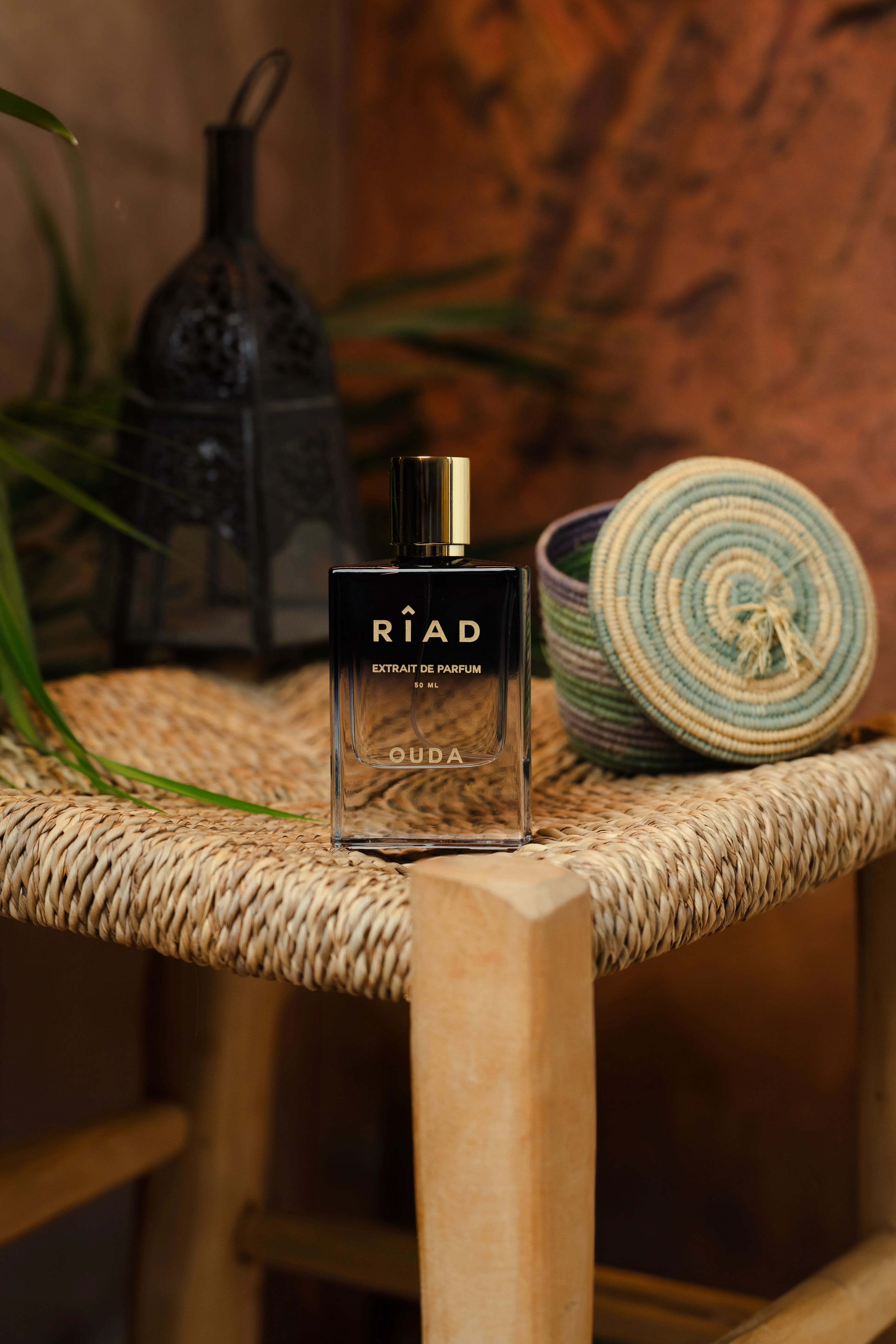 OUDA - Image 3