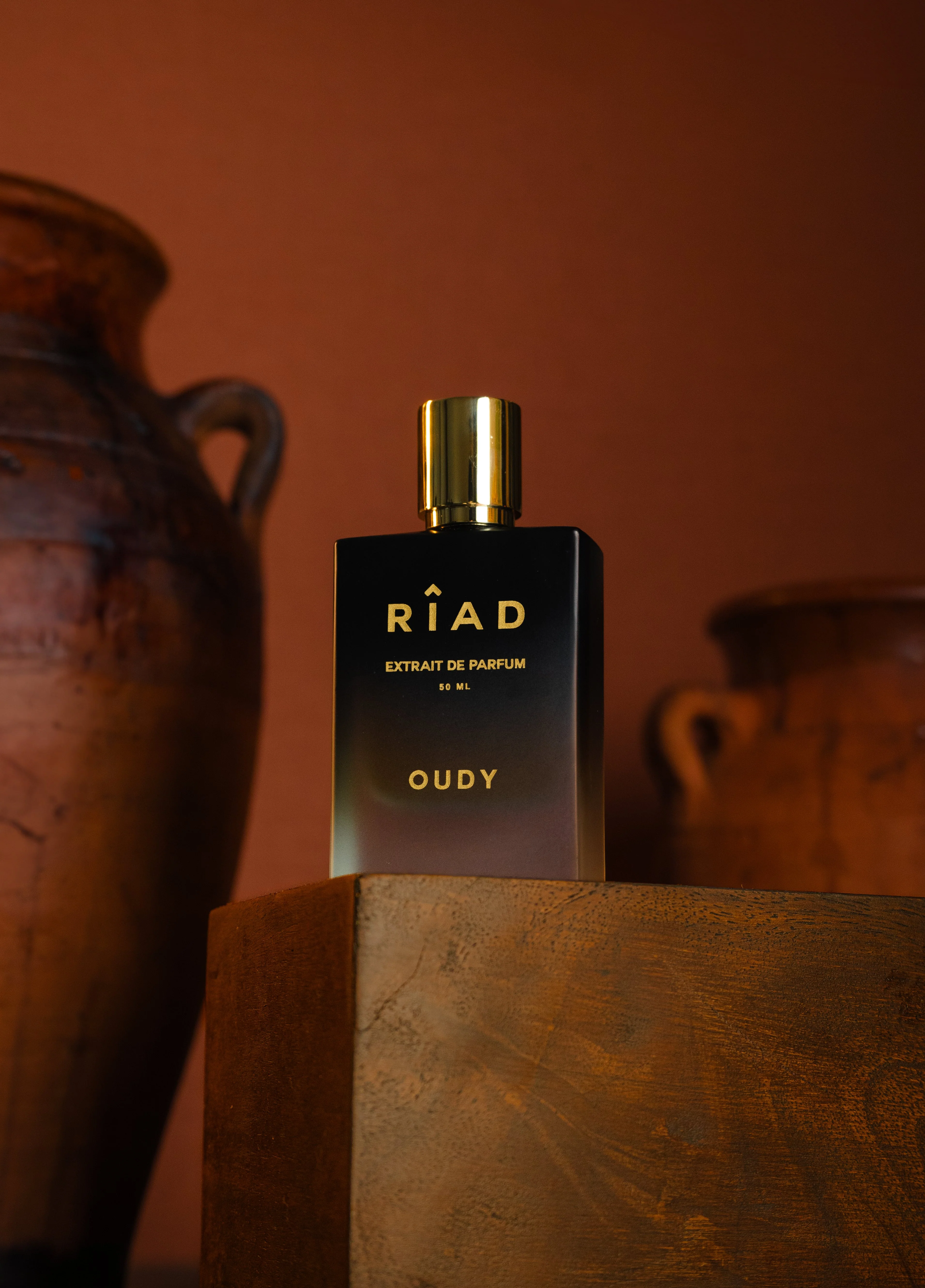 OUDY - Image 2
