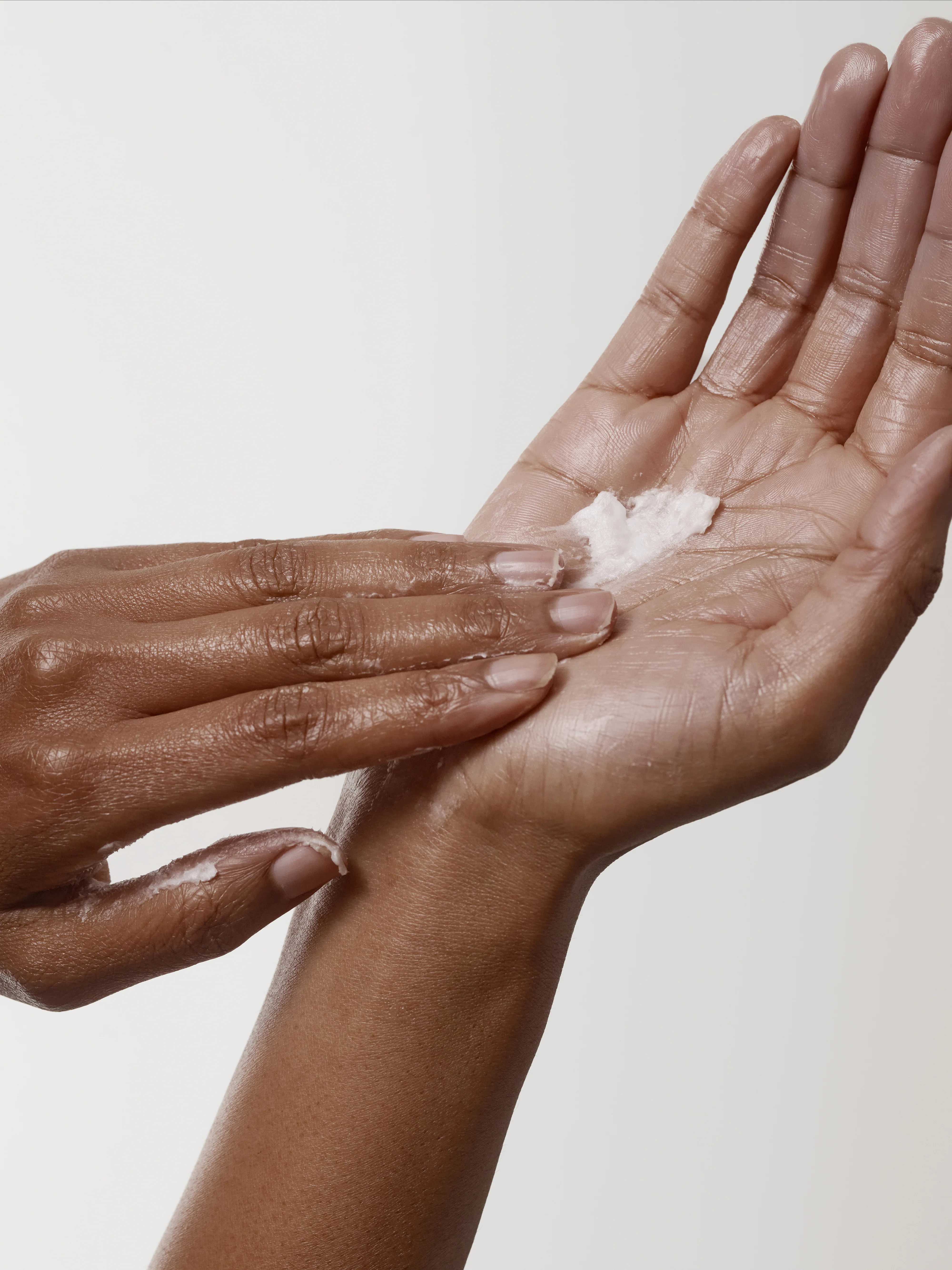 Pure Shea Butter - Image 3